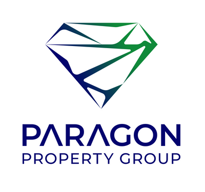 Paragon Property Group logo