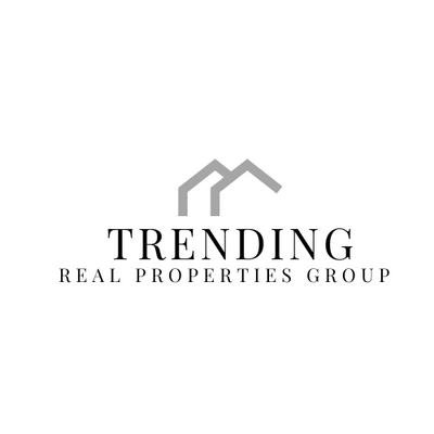 Trending Real Properties Group