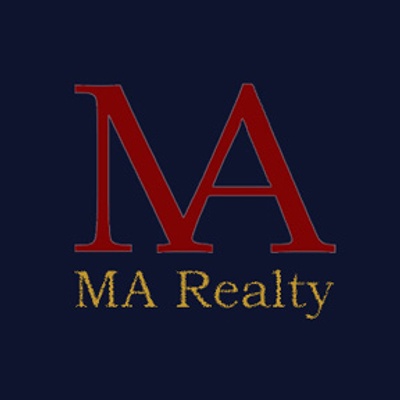 MA Realty LLC logo