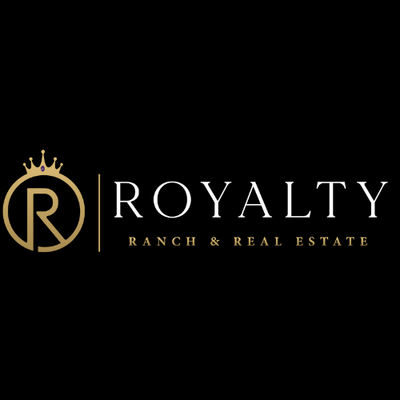 Royalty Ranch& Real Estate LLC