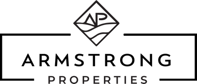 Armstrong Properties logo