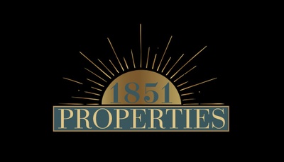 1851 Properties, Inc