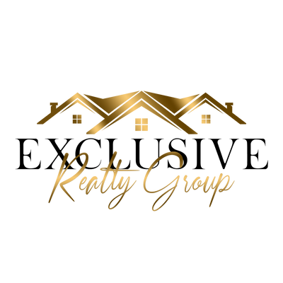 Exclusive Realty Group LLC