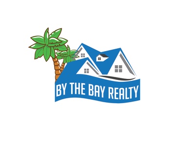 By The Bay Realty logo