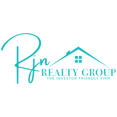 RJN Realty Group LLC