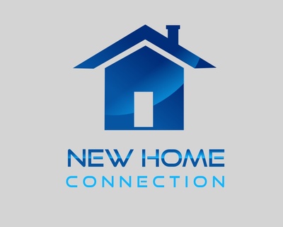 New Home Connection logo