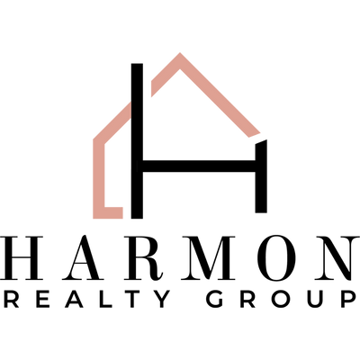 Harmon Realty Group, LLC logo