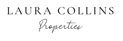 Laura Collins, Broker logo