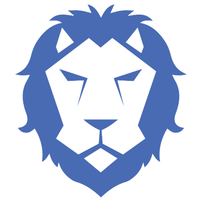 Lion Drive Realty logo