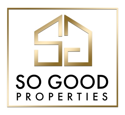 So Good Properties, Inc