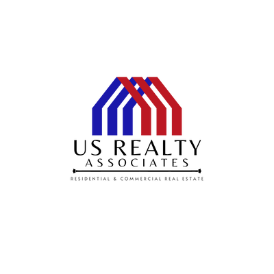 US Realty Associates logo
