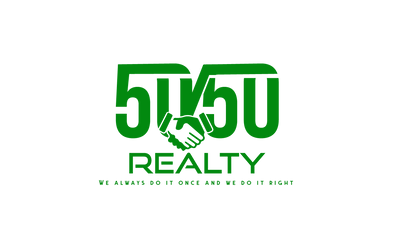 50/50 Realty LLC