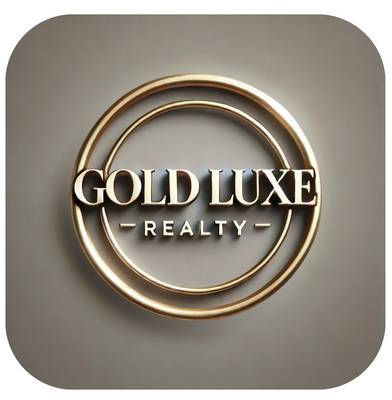 Gold Luxe Realty