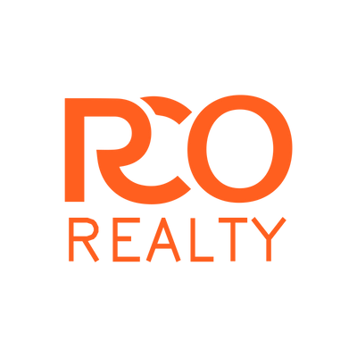 RCO Realty LLC logo