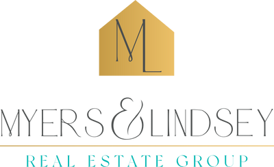 Myers & Lindsey Real Estate