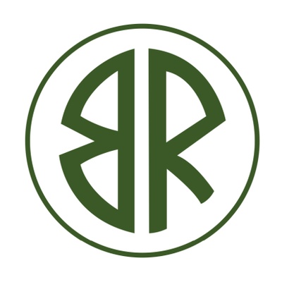 Bayer Realty, LLC logo