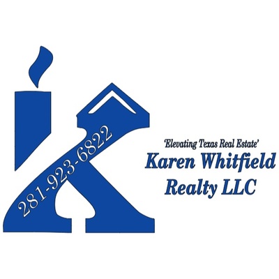Karen Whitfield Realty logo