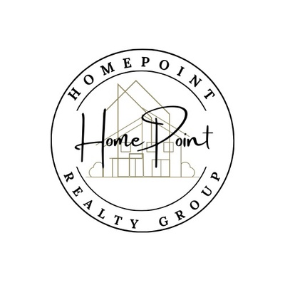 HomePoint Realty Group