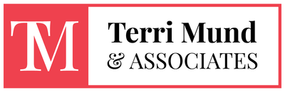 Terri Mund & Associates, Inc logo