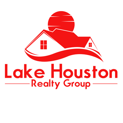 Lake Houston Realty Group, LLC