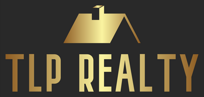 TLP Realty, LLC logo