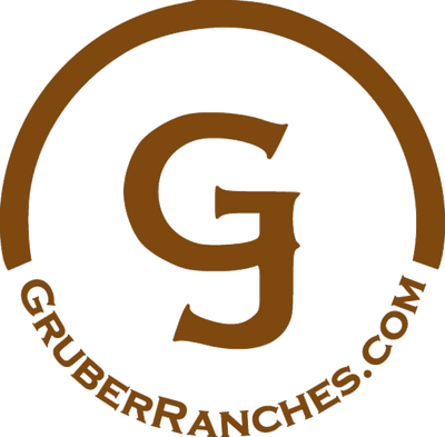 Gruber Properties, LLC