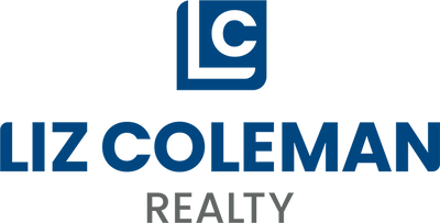 Liz Coleman Realty logo