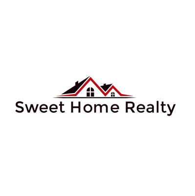 Sweet Home Realty logo