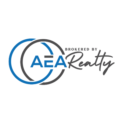 AEA Realty, LLC logo