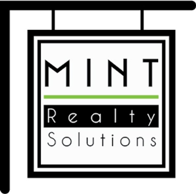 M I N T Realty Solutions, LLC logo