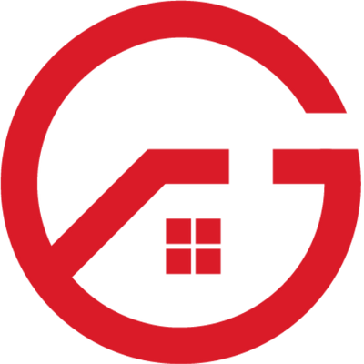 Gingrich Group, LLC