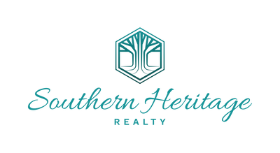 Southern Heritage Realty