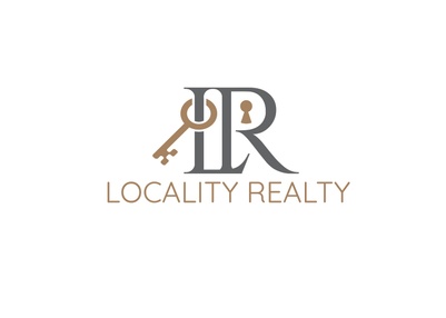 Locality Realty logo