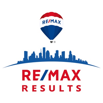 RE/MAX Results - Alliance Team