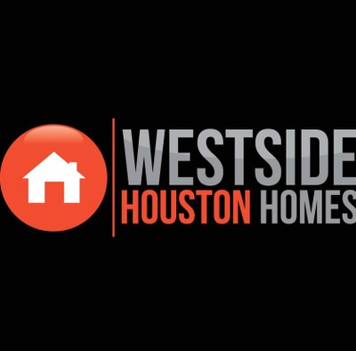 Westside Houston Homes logo