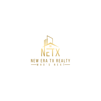 New ERA TX Realty LLC logo