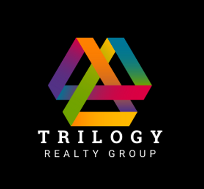 Trilogy Realty Group LLC