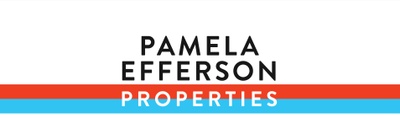 Pamela Efferson Properties