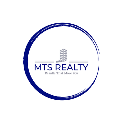 More to See Realty logo
