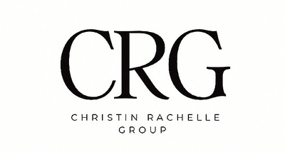 Christin Rachelle Hobbs logo