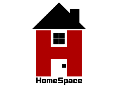 HomeSpace Real Estate logo