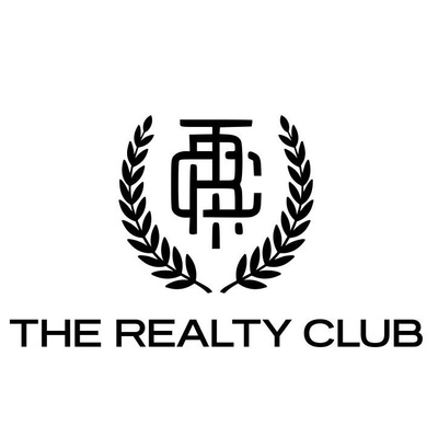 The Realty Club, LLC