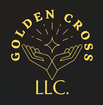 Golden Cross, LLC logo