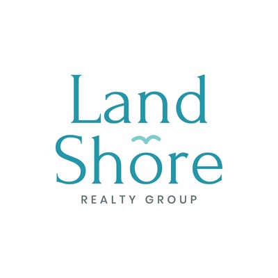 Land Shore Realty Group