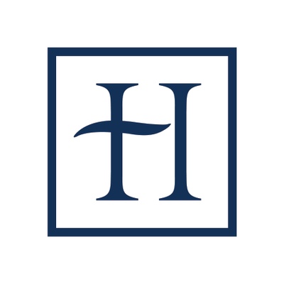 Highland Homes Realty logo