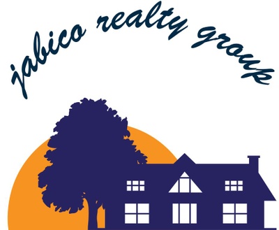 Jabico Realty Group logo