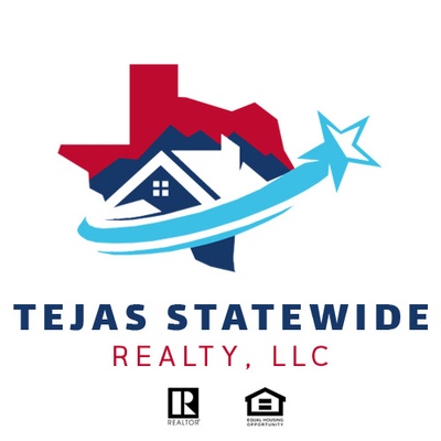 Tejas Statewide Realty, LLC logo