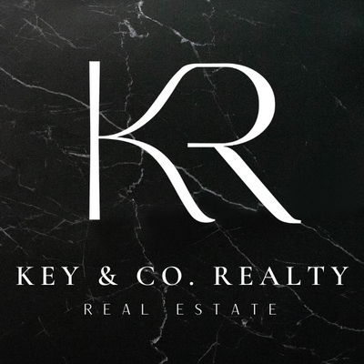 Key & Co. Realty logo