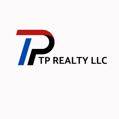 TP Realty LLC