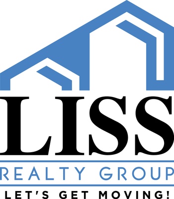 Liss Realty Group logo